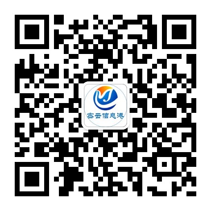 www_miyunqu_cc